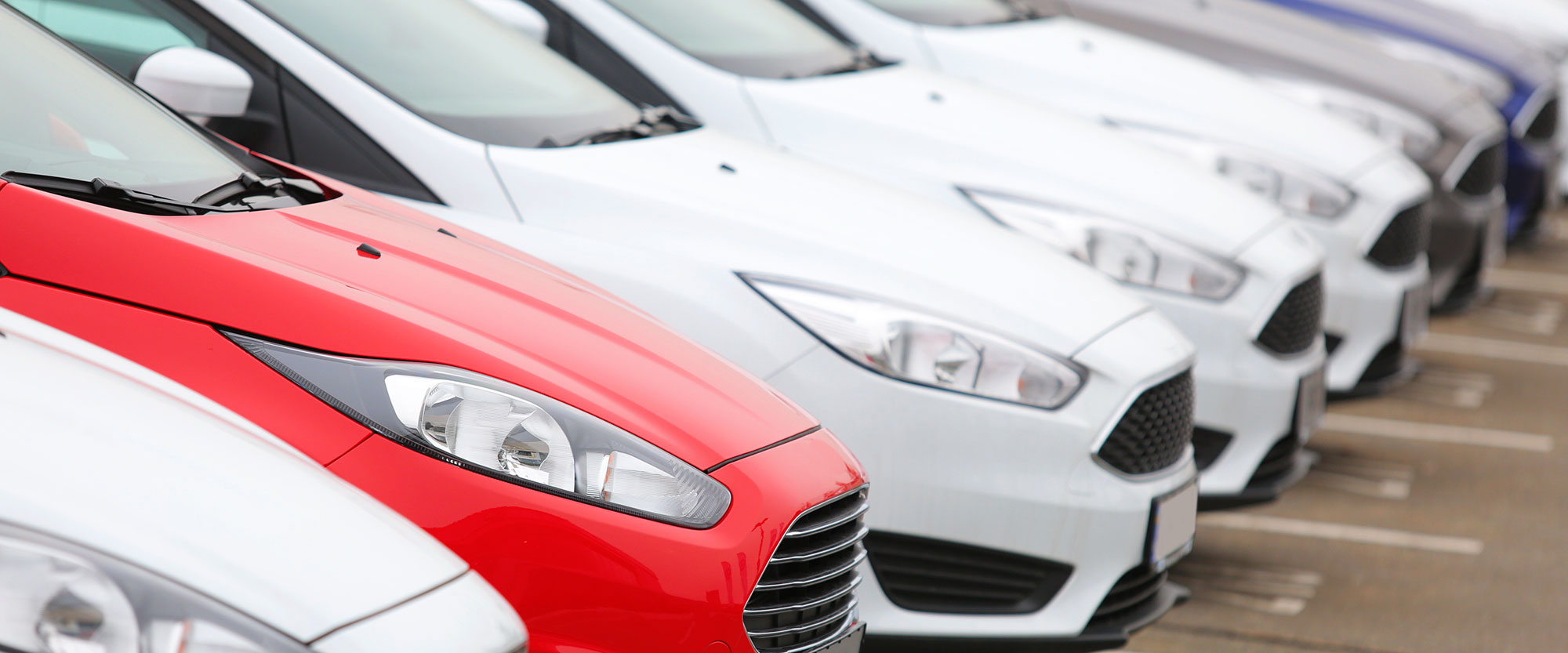 Gallery | Advanced Automotive SA